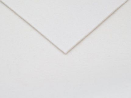 Design Wollfilz 3mm Ecru Bild1
