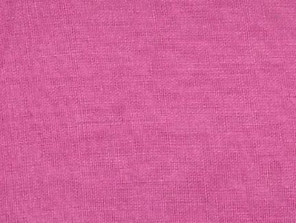 Baumwollschal in Pink 100 x 180 cm  Bild1