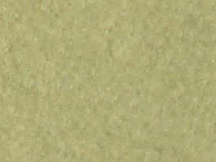 100% reiner Wollfilz Gelbgr&uuml;n Bild1