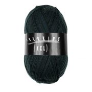 Atelier Zitron / XXL Trekking Nr. 497 Nacht