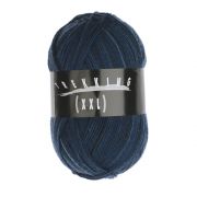 Atelier Zitron / XXL Trekking Nr. 472 Dschungel
