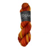 Filigran Lace No.1 Prinzessin 60 von Atelier Zitron