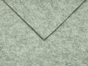 Design Wollfilz 3mm Grau