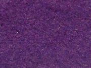 100% reiner Wollfilz Violett