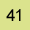 41 Limette