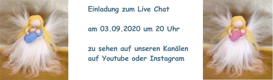 Will eine frau kennenlernen Will eine frau kennenlernen
