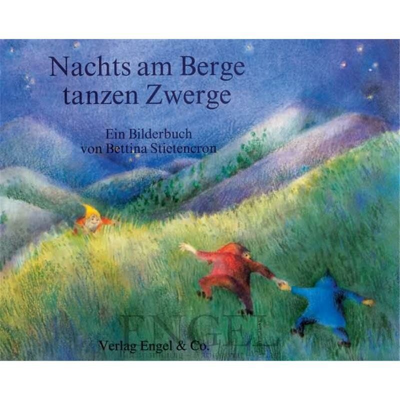 Kinderbuch Drucken Kinderbucher Kostenlos Veroffentlichen Inklusive Isbn