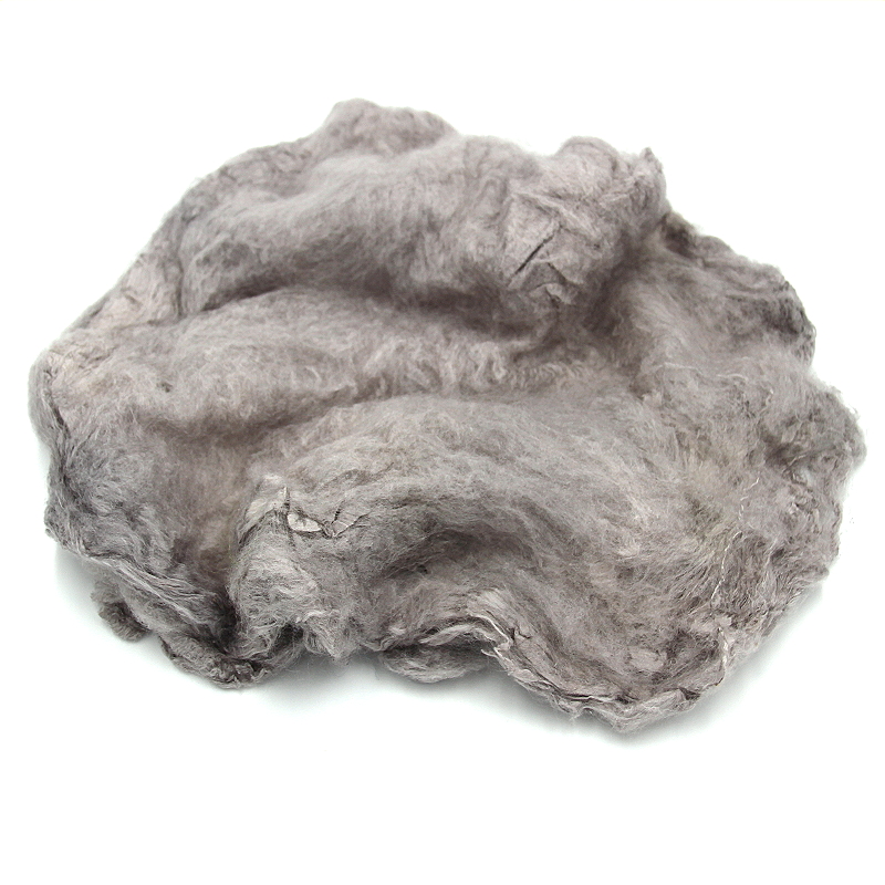 Seiden - Hankies Wolf 10 g  Seiden - Hankies Wolf 10 g