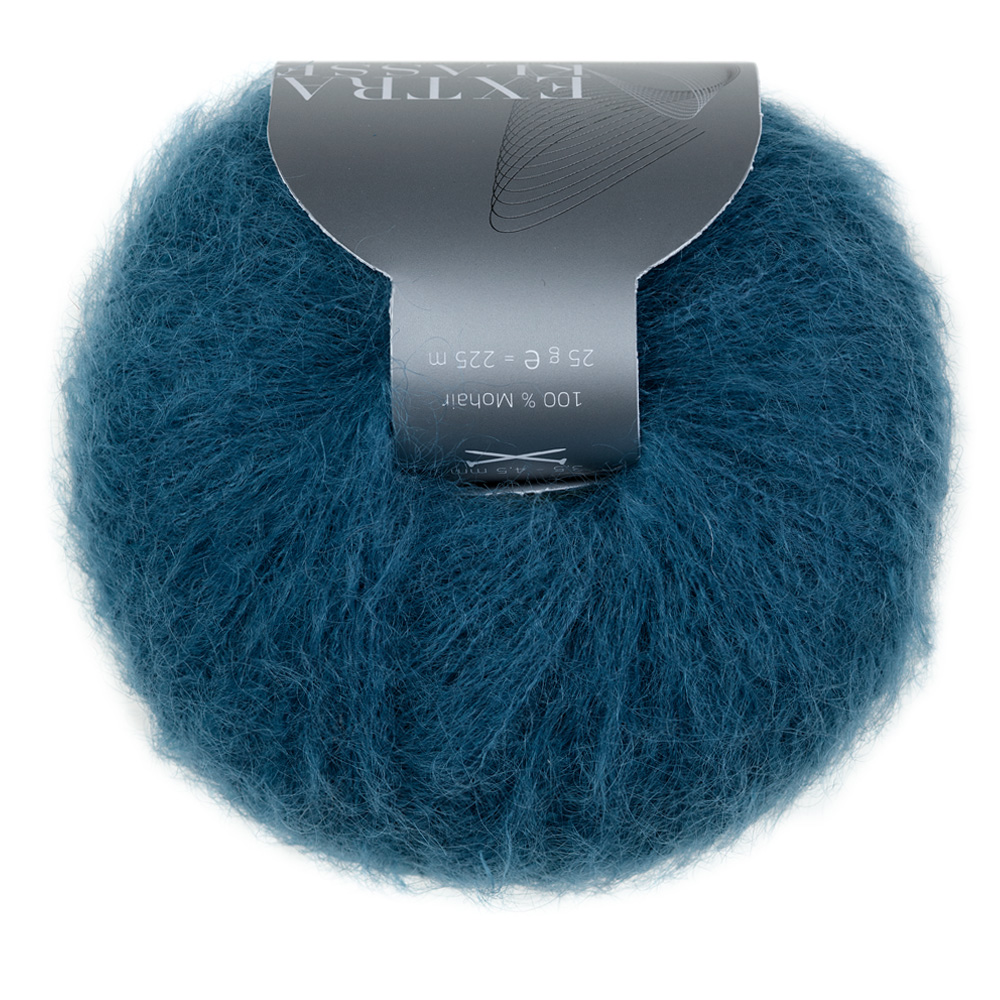 Extraklasse reines, hauchzartes Kid Mohair  Extraklasse reines, hauchzartes Kid Mohair