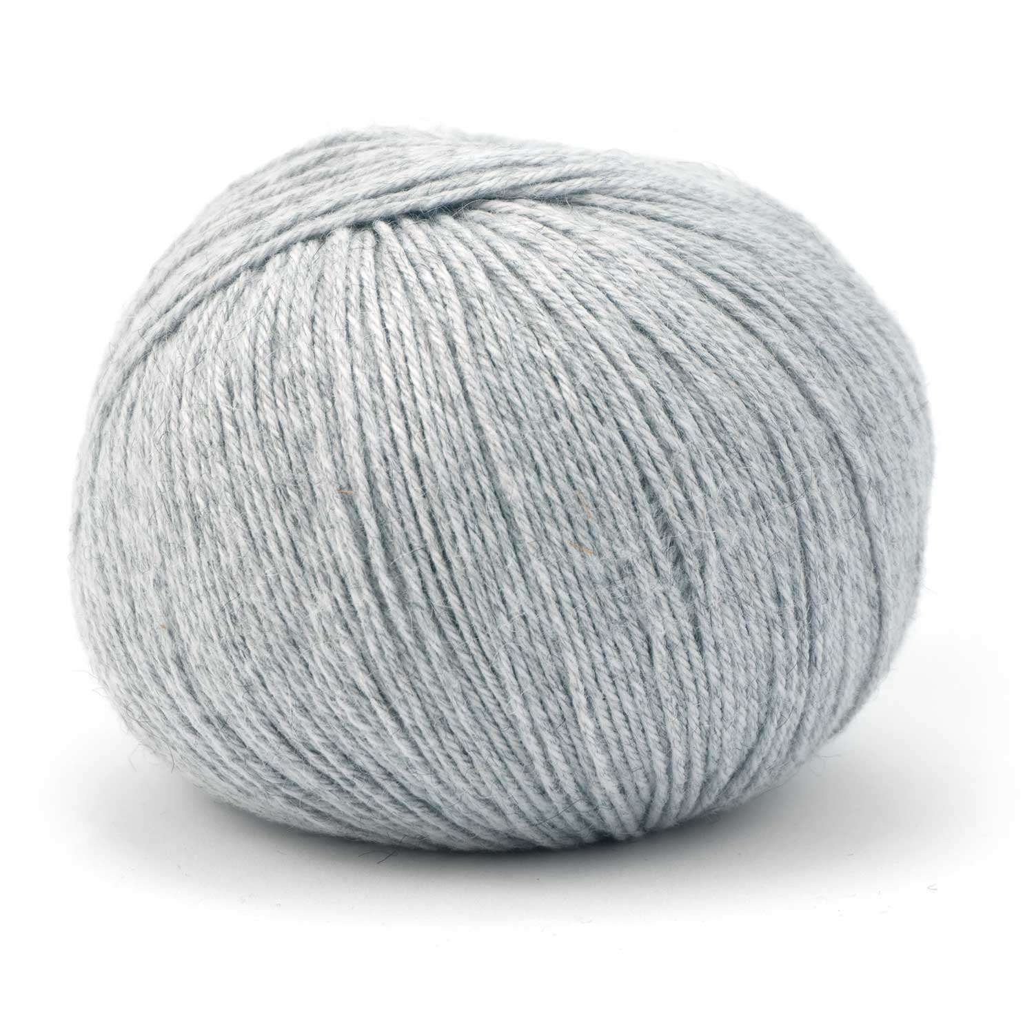 PUNO WINIKUNKA 51 kiesel