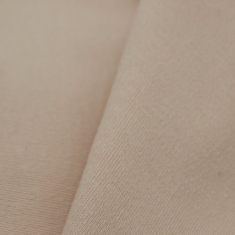 Bio Puppentrikot 08 Bio Puppentrikot 08