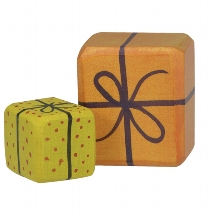 Geschenke aus Holz Geschenke aus Holz