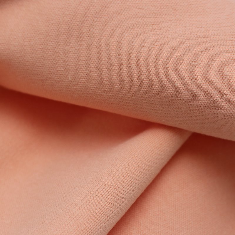 Bio Puppentrikot 06 Bio Puppentrikot 06