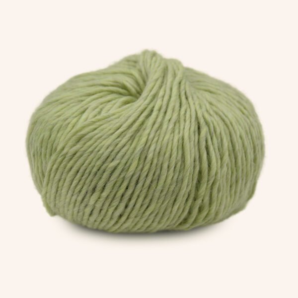 Encanto zart melierte, weiche Strickwolle
