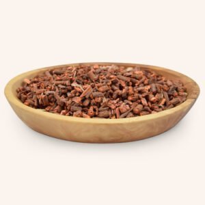 Krappwurzel 100 g Krappwurzel 100 g