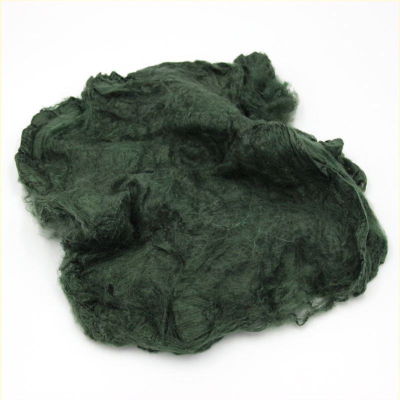 Seiden - Hankies Efeu 10 g  Seiden - Hankies Efeu 10 g