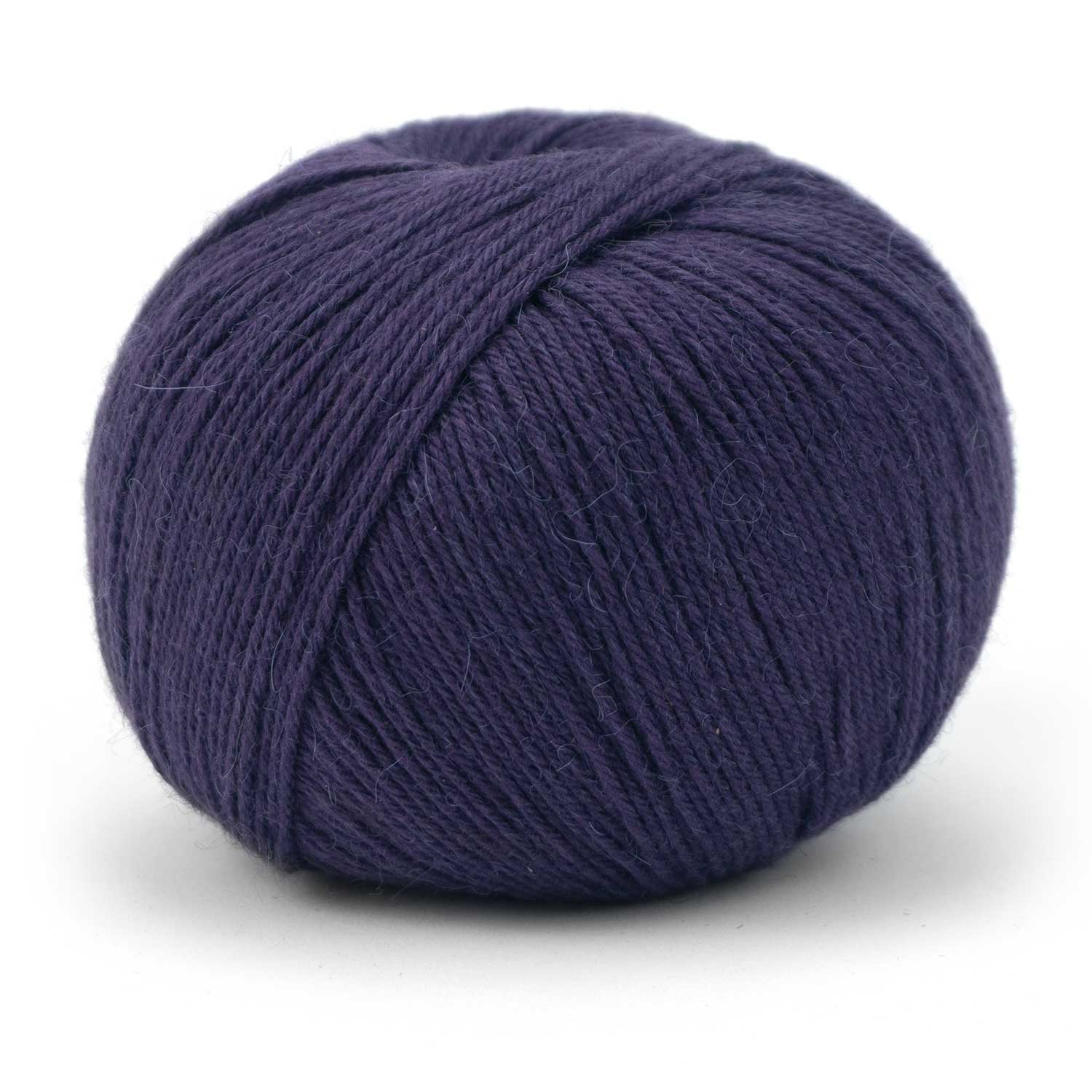 PUNO WINIKUNKA 53 amethyst