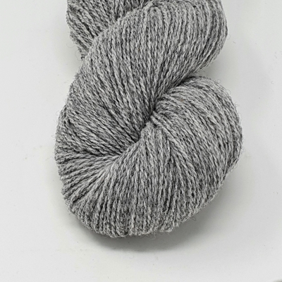 Pure Tibetan Yak Strickwolle