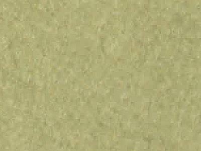 100% reiner Wollfilz Gelbgrün 100% reiner Wollfilz Gelbgrün