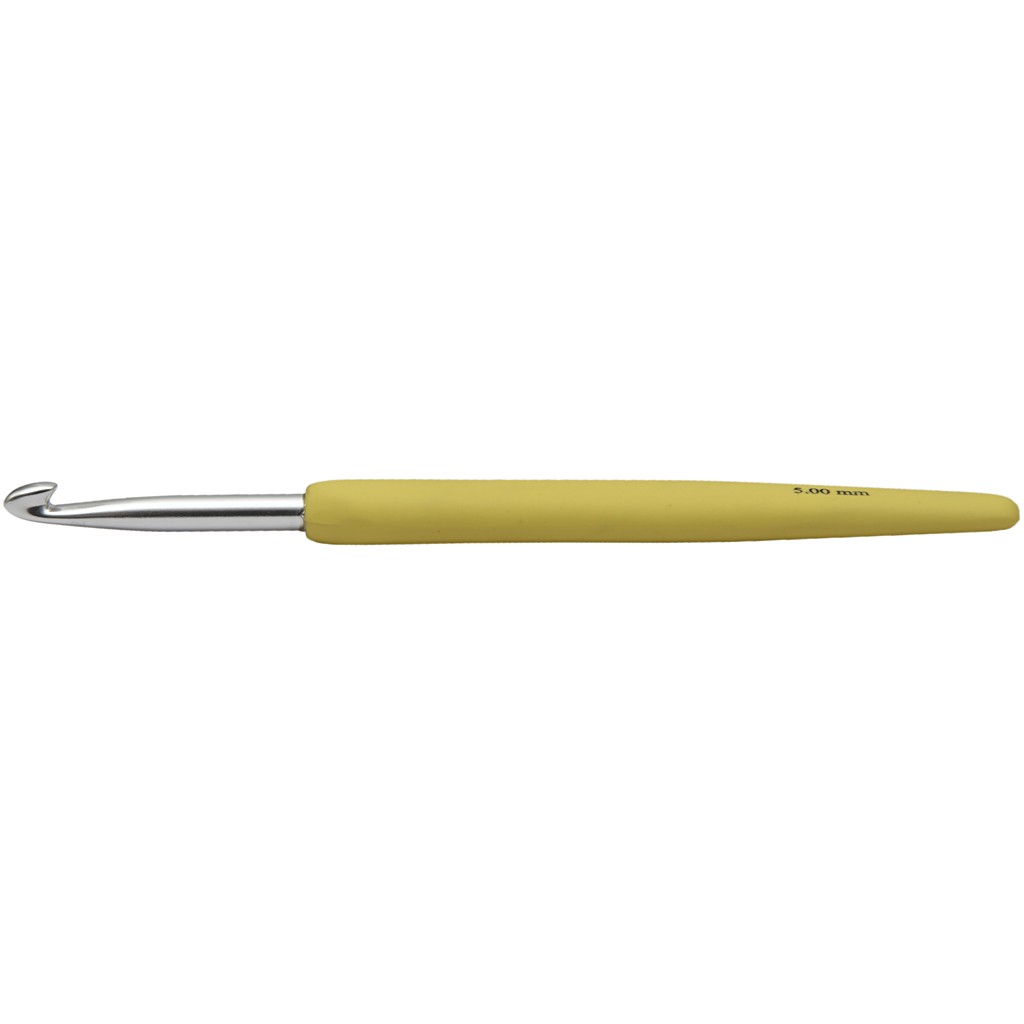 Häkelnadel 5 mm