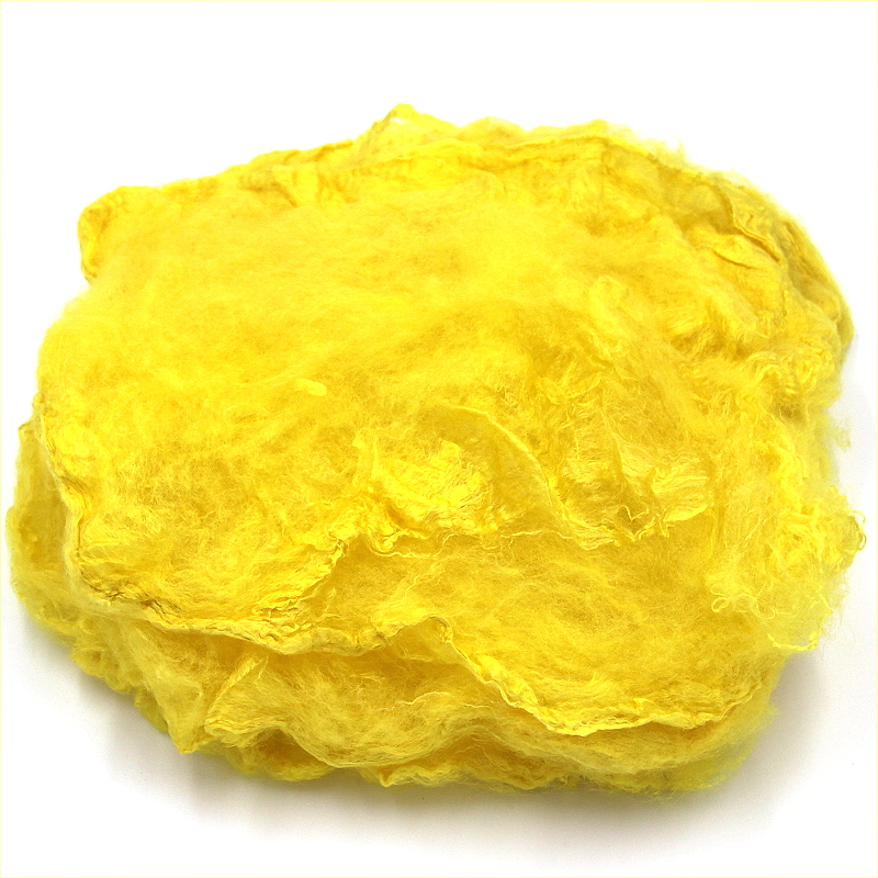 Seiden - Hankies Mirabelle 10 g