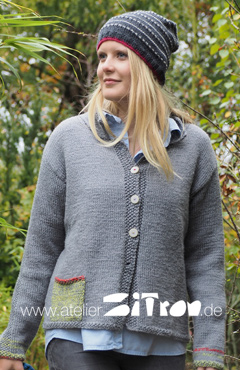 Gratis Anleitung bei Garnkauf  schön Graue aus HANF NATUR Gratis Anleitung bei Garnkauf  schön Graue aus HANF NATUR