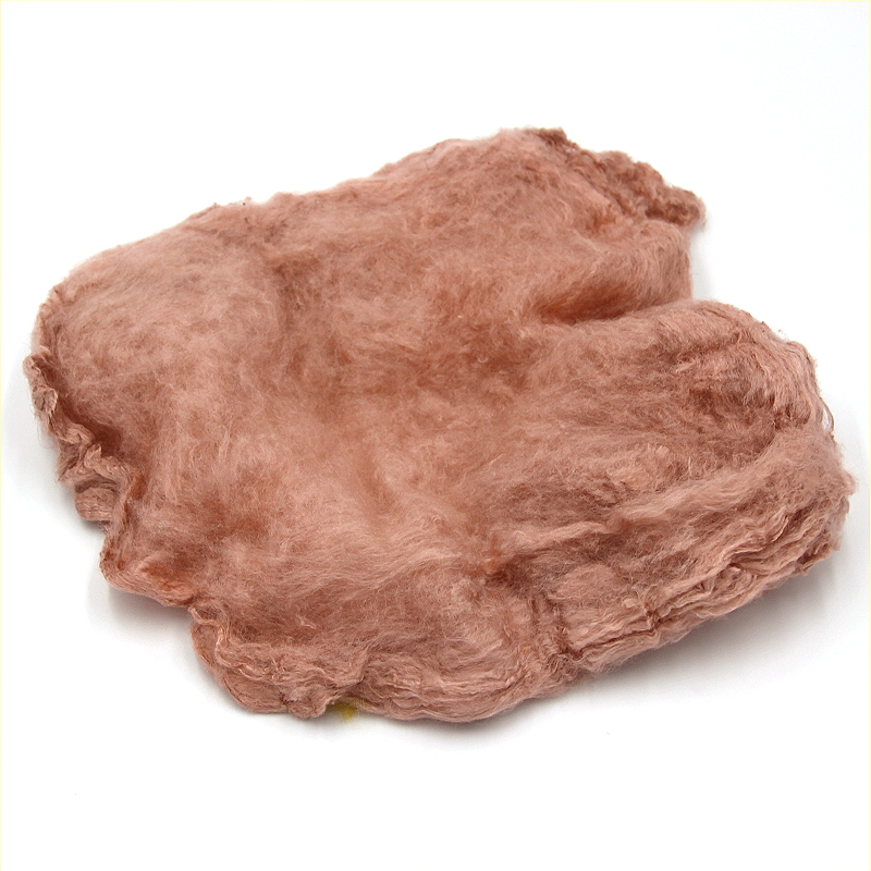 Seiden - Hankies Düne 10 g 
