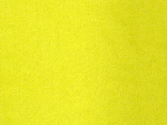 Baumwolltuch in Zitronengelb 100 x 100 cm Baumwolltuch in Zitronengelb 100 x 100 cm