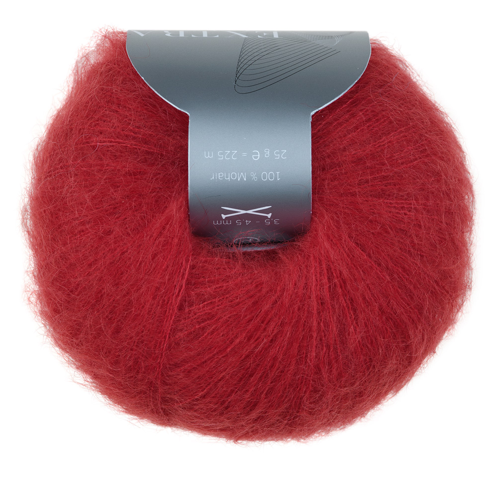 Extraklasse reines, hauchzartes Kid Mohair  Extraklasse reines, hauchzartes Kid Mohair
