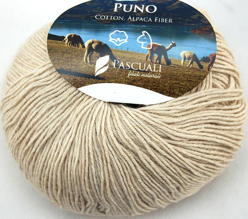 Puno Cotton Alpaca Balsabaum 22