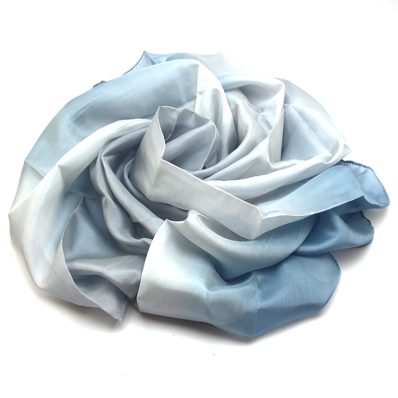 Sarah Silks Seidenspieltuch Stein Sarah Silks Seidenspieltuch Stein