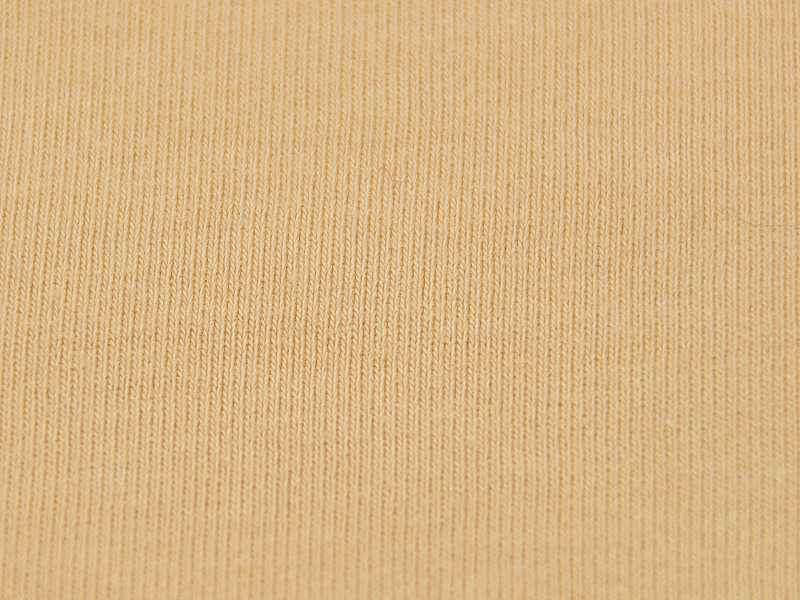 Schweizer Puppentrikot hell Schweizer Puppentrikot hell