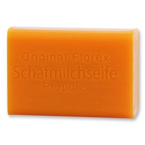 Filzseife Propolis 100 g