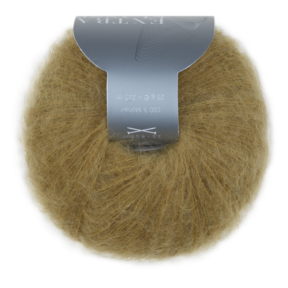 Extraklasse reines, hauchzartes Kid Mohair  Extraklasse reines, hauchzartes Kid Mohair
