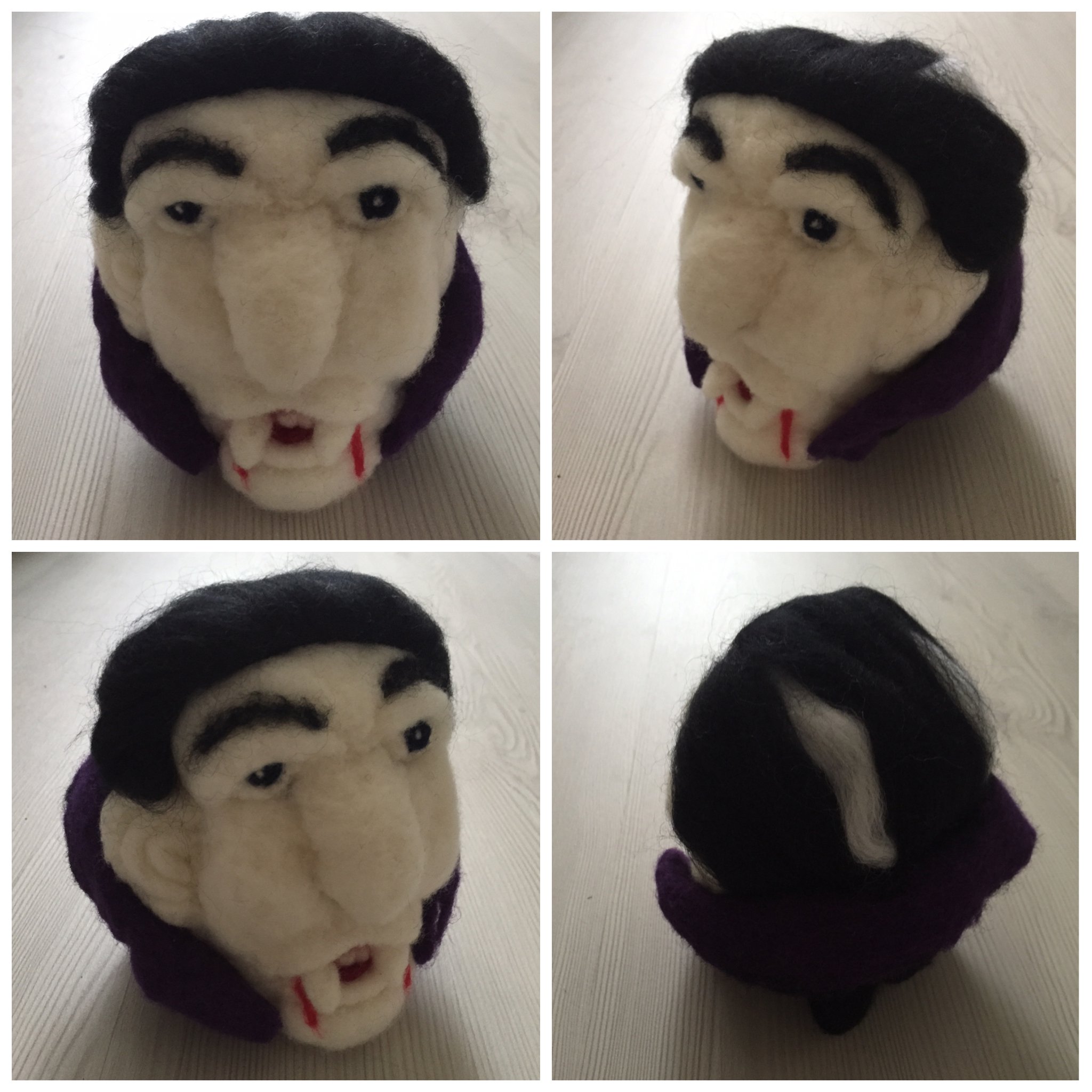 Vlady Vampir Vlady Vampir