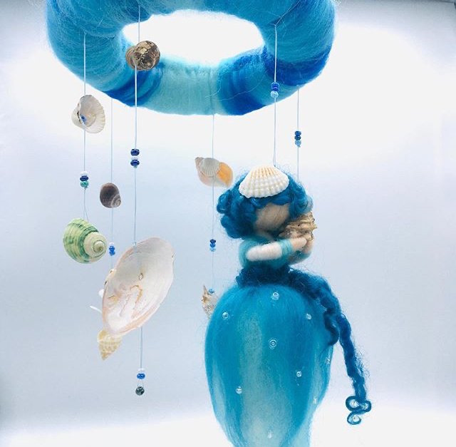 Meeresrauschen Meeresrauschen