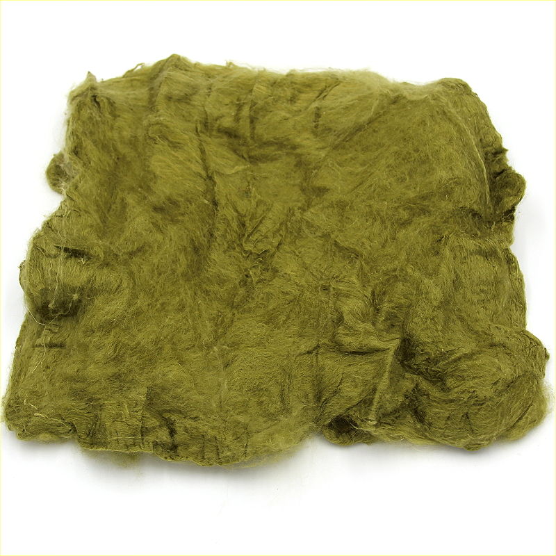 Seiden - Hankies Oliv 10 g  Seiden - Hankies Oliv 10 g