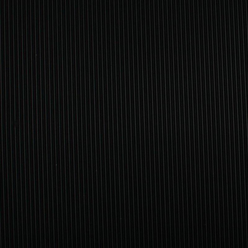 Gummimatte 100 x 100 cm zum Filzen