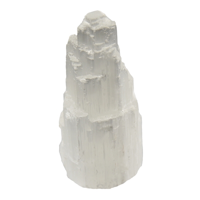 Kristall Selenit 10 cm