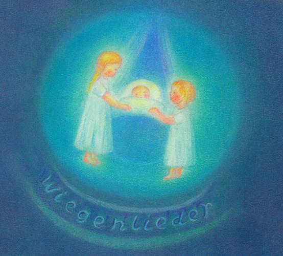 Wiegenlieder Velrag Mellinger Wiegenlieder Velrag Mellinger