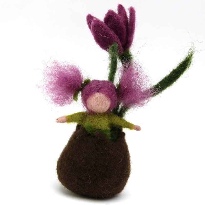 Blumen Blumen