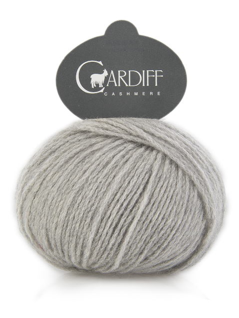Cardiff – Cashmere Classic