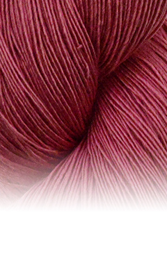 Lace Garn Traumseide Rosa 020