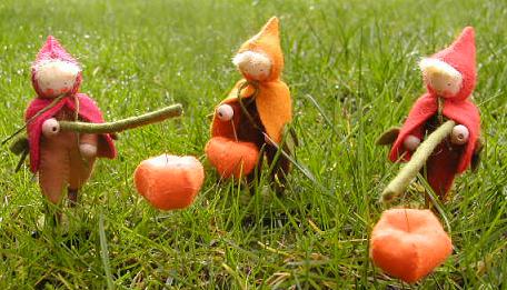 Laternenumzug Bastelpackung Herbst Atelier Pippilotta Laternenumzug Bastelpackung Herbst Atelier Pippilotta