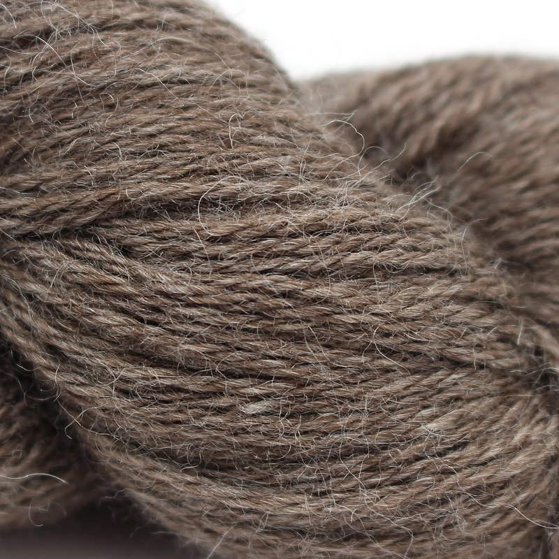 Alpaka wolle stricken - Die TOP Favoriten unter den analysierten Alpaka wolle stricken