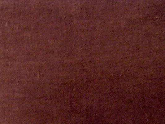 Baumwolltuch in Mokka 100 x 100 cm Baumwolltuch in Mokka 100 x 100 cm