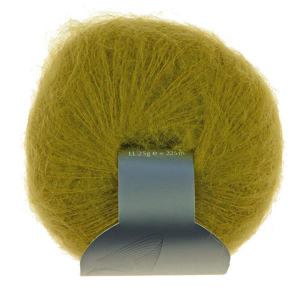  Extraklasse Kid Mohair 4514 -Atelier Zitron