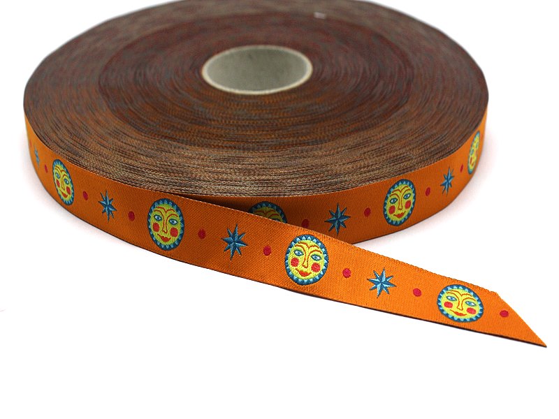 Schmuckband Liebe Sonne Schmuckband Liebe Sonne