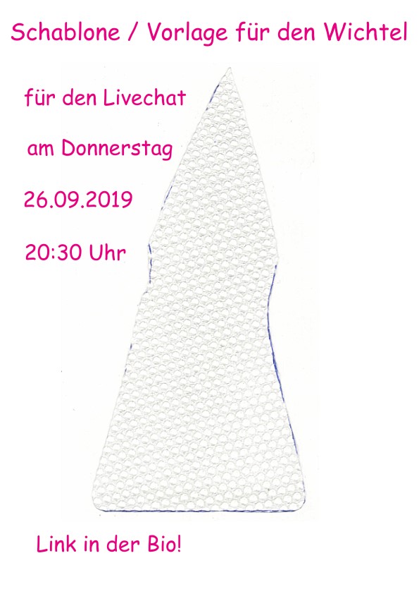 " Wichtel " " Wichtel "