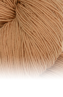 Filigran Lace No.1 Sand 2522 von Atelier Zitron